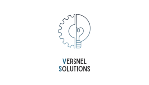 Groot bestand logo