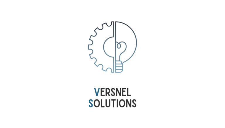 Groot bestand logo