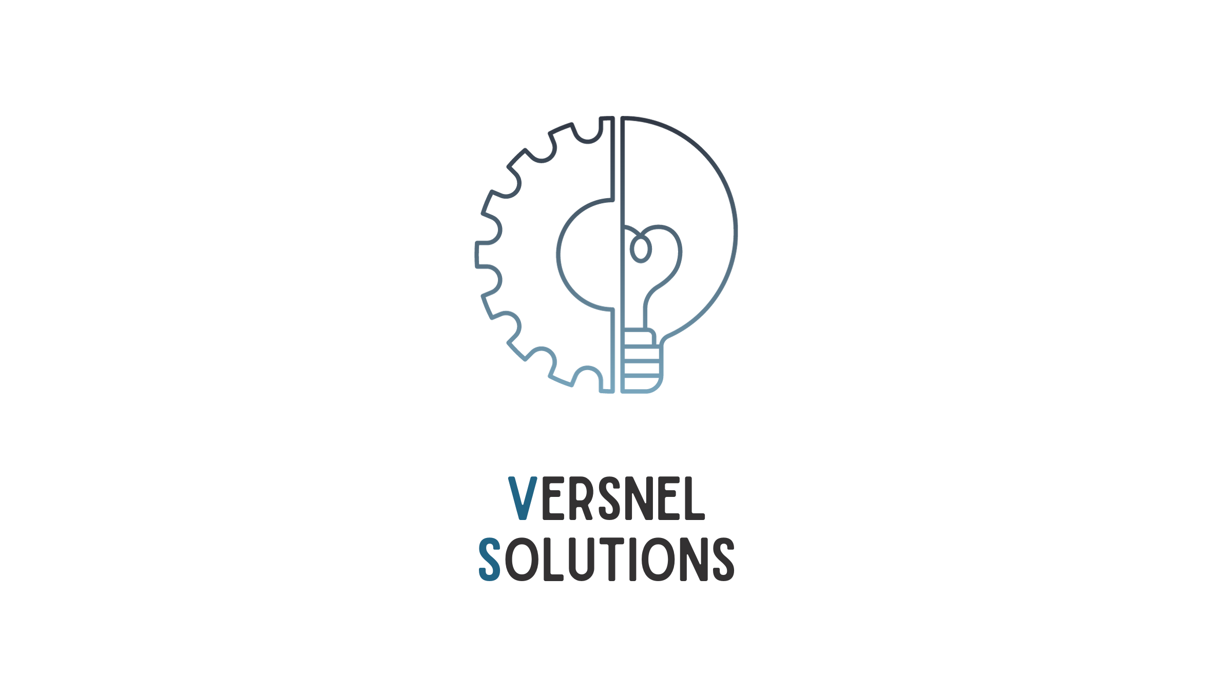 Versnel Solutions